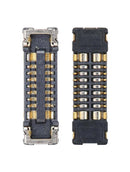 Encuentra el conector Flex FPC de botón de encendido y volumen para iPhone 8 / 8 Plus en Guatemala con garantía de reparación en talleres especializados.
