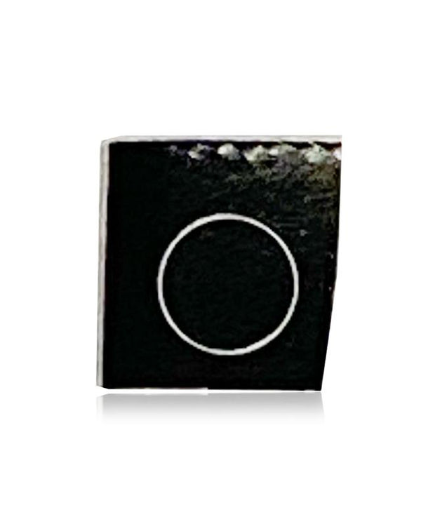 Pegatina VOID para OnePlus (Original) (Paquete de 5)