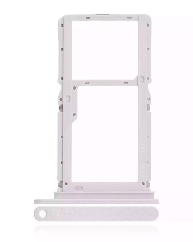 Encuentra la bandeja de SIM para Xiaomi Redmi Note 13 Pro 4G en Guatemala, ¡ideal para reparaciones o para mayoristas de componentes Xiaomi!