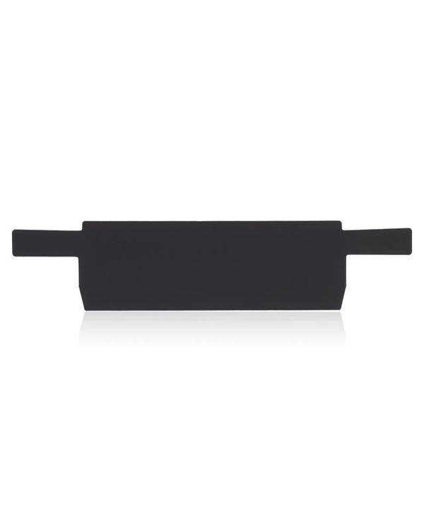Cinta protectora para flex de bateria para iPhone 11 Pro Max (Paquete de 20)