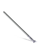 Compra un Stylus Pen compatible en Lavanda Violeta para LG Stylo 4 / Stylo 4 Plus en Guatemala.