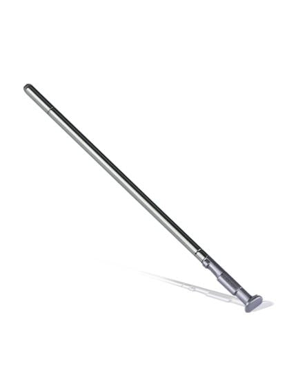 Compra un Stylus Pen compatible en Lavanda Violeta para LG Stylo 4 / Stylo 4 Plus en Guatemala.