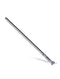 Compra un Stylus Pen compatible en Lavanda Violeta para LG Stylo 4 / Stylo 4 Plus en Guatemala.