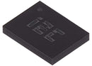 Reparación de chip integrado Face (FA02) para iPhone X-12 Pro Max en Guatemala.