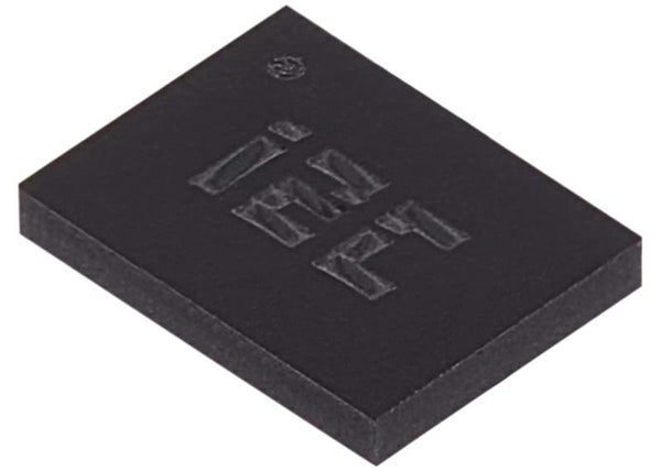 Reparación de chip integrado Face (FA02) para iPhone X-12 Pro Max en Guatemala.