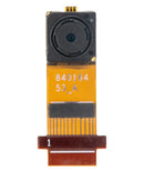 Reparación de cámara frontal Motorola Droid Ultra Maxx 2 / Moto X Play en Guatemala, disponible en mayoristas de componentes y talleres de reparación.