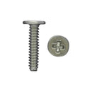 Encuentra la mejor caja de tornillos 3.0 recarga [3F1] con 100 unidades en Guatemala para tu proyecto de reparación o construcción.