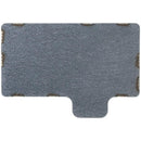 Vibrador original Motorola Razr Fold XT2651 (2026) para reparación de teléfonos.
