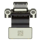 Reparación de placa USB-C original Apple MacBook Air 13 en Guatemala, mayorista de repuestos y talleres especializados.