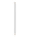 Cable de Conexion de Antena S15 para Motorola Moto