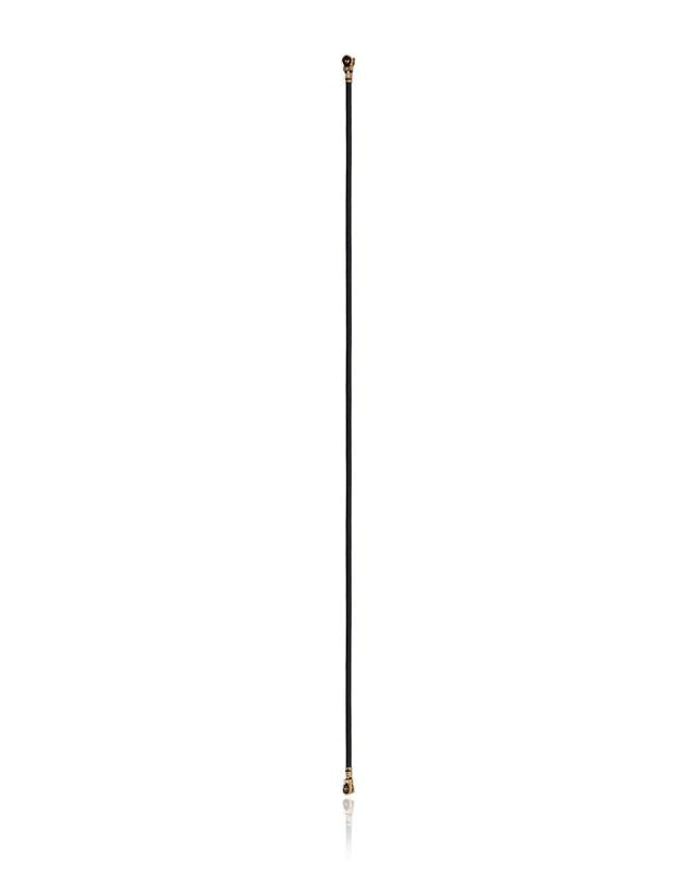 Cable de Conexion de Antena S15 para Motorola Moto