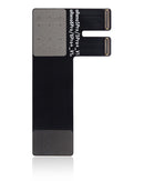 Reparación de cable flexible tester iTestBox (S200 / S300) para OPPO Reno5 Pro / Reno5 Pro+ / Reno6 Pro / Reno6 Pro+ / Find x3 neo en Guatemala.