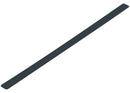 Cable RF Mylar original Motorola Moto G Power (XT2617/XT2515), repuesto esencial para reparación de señal.