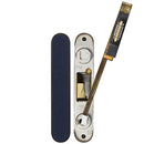 Botón de control de cámara negro para iPhone 17 Pro, repuesto original Apple A3083/A3341, pieza de reemplazo.