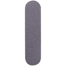 Botones de volumen Space Gray para iPad Mini 6 (2021) WiFi, repuesto A2568.