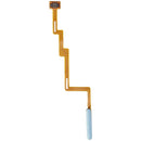 Encuentra el cable flex y lector de huellas para Xiaomi Mi 11i en Guatemala al mejor precio, somos tu mayorista de confianza.