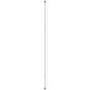 Encuentra el cable de antena azul para Motorola Moto Edge 60 y Moto Edge 60 Fusion en Guatemala con garantía premium.