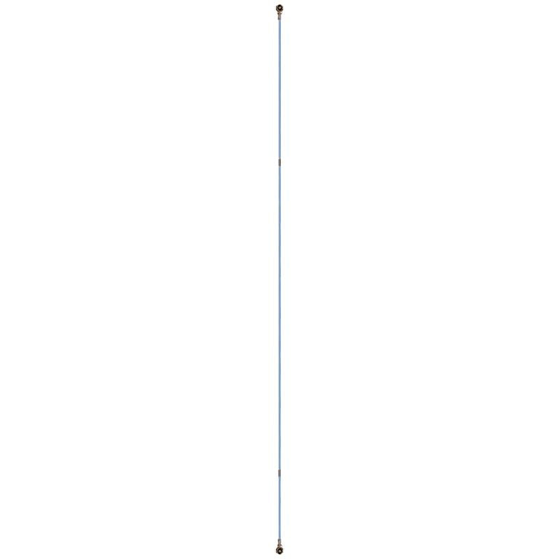 Encuentra el cable de antena azul para Motorola Moto Edge 60 y Moto Edge 60 Fusion en Guatemala con garantía premium.
