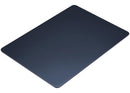 Reparación de pantalla OEM MacBook Air 13 en Guatemala.