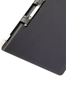 Reparación de pantalla completa LCD para MacBook Air 13 Retina (A2337 / Late 2020) en Guatemala.
