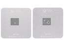 Base magnética 2UUL BH17 CPUX75 para reballing BGA y CPU, herramienta de reparación de placas.