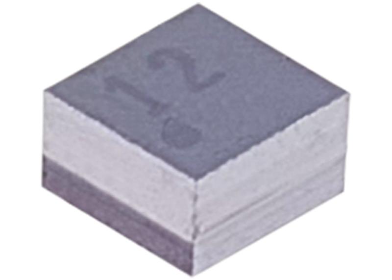 Componente Maggie LDO IC para iPhone 7 y 7 Plus disponible en Guatemala para reparaciones y talleres de servicio técnico.