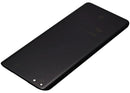Pantalla OLED refurbished sin marco para Honor Magic4 Pro/Ultimate, display frontal para reparación de pantalla rota.