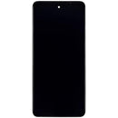 Encuentra la pantalla LCD TCL 50 XE 5G en Guatemala con garantía y disponibilidad para venta al mayor.
