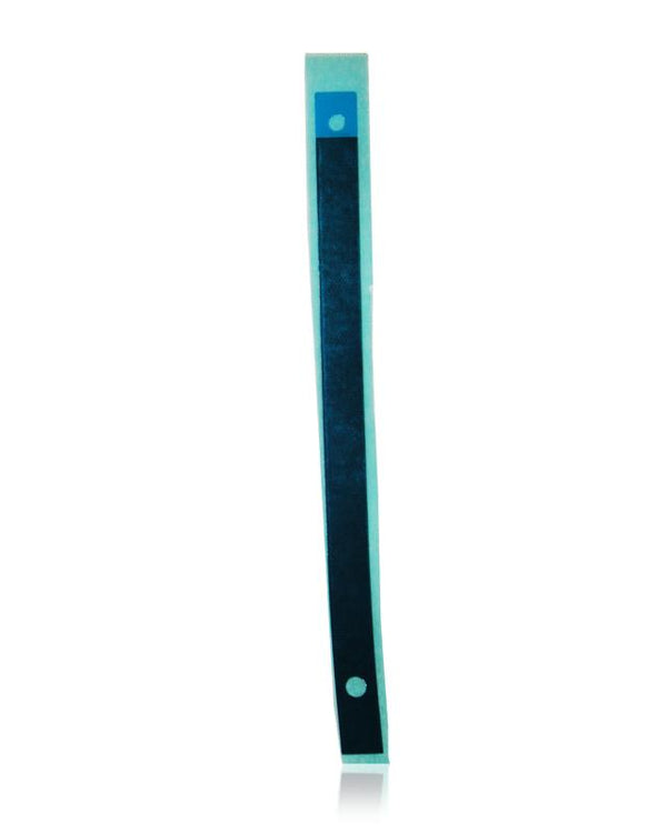 Encuentra adhesivo FPC original para Motorola Moto G Stylus (XT2317 / 2023) en Guatemala con nuestros talleres de reparaciones autorizados.