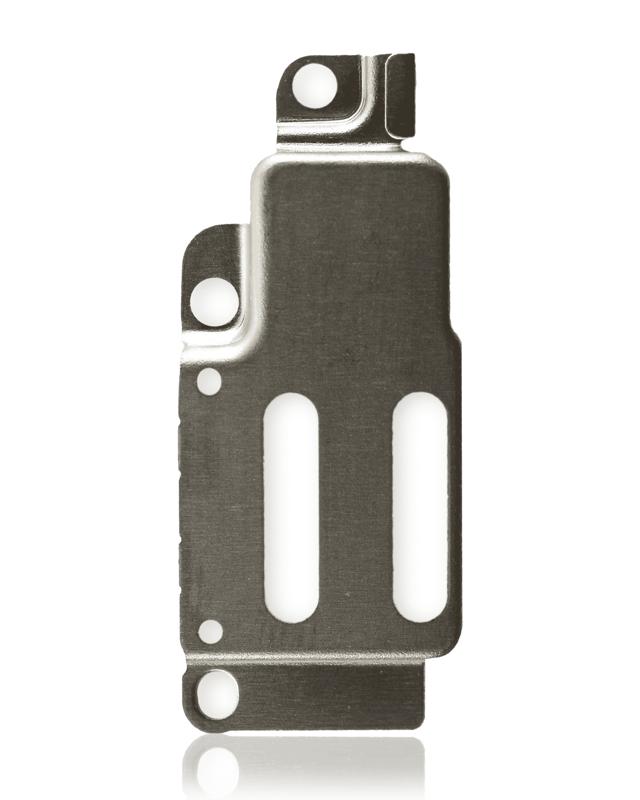 Reparación de soporte de auricular para iPhone 6 Plus en Guatemala, encuentra el mejor precio en componentes originales en talleres de reparación autorizados.