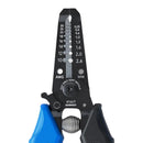 Compra pelacables mandibulares iFixit con garantía en Guatemala para tus reparaciones, disponibles en talleres y mayoristas especializados.