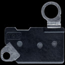 Bateria shim original iPhone 17