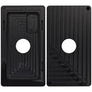 Reparación de moldeo de presión 201H iPhone 16 en Guatemala, encuentra el mejor servicio en talleres especializados.