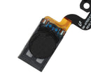 Altavoz auricular para Samsung Galaxy Note 3 Neo N750, pieza de reparación de audio.