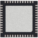 Reparación de audio para Nintendo Switch 2 en Guatemala con el chip IC ALC5658 disponible en venta mayorista.