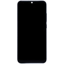 Pantalla original Xiaomi Mi A3 Kind of Gray, display LCD para reparación de M1906F9SH o M1906F9SI.