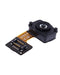 Sensor de huellas compatible para Motorola Moto Edge (XT2305 / 2023) / ThinkPhone (XT2309 / 2023) - Reparación de sensor de huellas en Guatemala para Motorola Moto Edge y ThinkPhone.