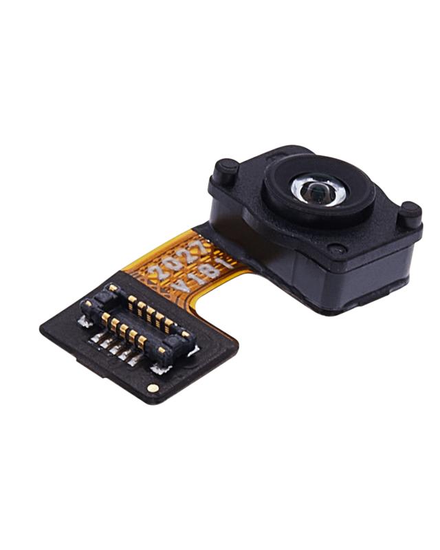 Sensor de huellas compatible para Motorola Moto Edge (XT2305 / 2023) / ThinkPhone (XT2309 / 2023) - Reparación de sensor de huellas en Guatemala para Motorola Moto Edge y ThinkPhone.