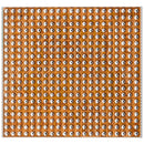 Reemplazo de Power IC Chip para MacBook Pro 14 M3 Pro en Guatemala.