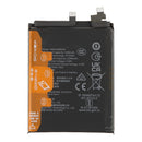 Batería original Honor 200 Pro (ELP-NX9, HB516585EIW) con adhesivo para reparación y cambio de pila.