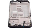 Marco de LCD compatible para Motorola Moto G52 (XT2221 / 2022) ideal para reparaciones en Guatemala.