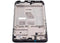 Marco de LCD compatible para Motorola Moto G52 (XT2221 / 2022) ideal para reparaciones en Guatemala.
