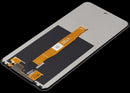 Pantalla sin marco Nokia XR20