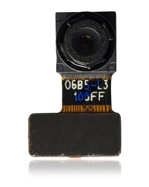 Camara frontal original para Motorola Moto G6 Play (XT1922 / 2018) / Moto E5 (XT1920DL / 2018)