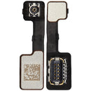 Encuentra el cable flex con conector pequeño GPS para reparación de tu Watch Series 10 (42MM) en Guatemala.