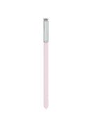 Compra el Stylus Pen color rosa para Samsung Galaxy Note 4 en Guatemala al mejor precio.