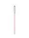 Compra el Stylus Pen color rosa para Samsung Galaxy Note 4 en Guatemala al mejor precio.