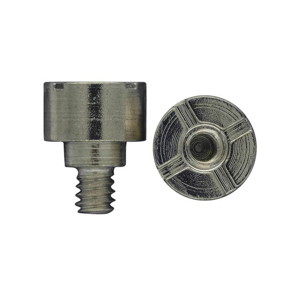 Compra al mayor una caja de tornillos 3.0 con 100 piezas en Guatemala para tus reparaciones y mantenimientos.