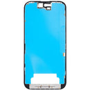 Marco para iPhone 16 (10 Pack) (OCA Master)