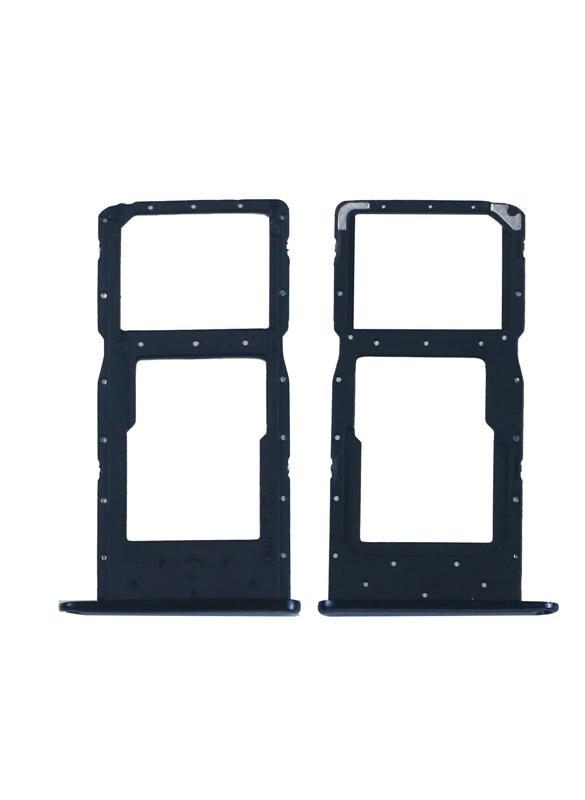 Compra un Sim Card Tray para Huawei Honor 10 Lite en Guatemala en un mayorista de componentes y accesorios Huawei.